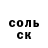 МЕТАДОН VHQ Viktar Misko