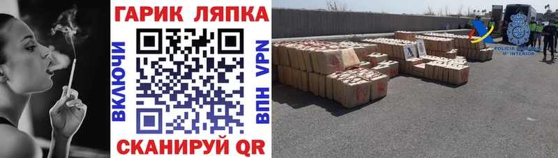 ГАШ ice o lator  Котлас 
