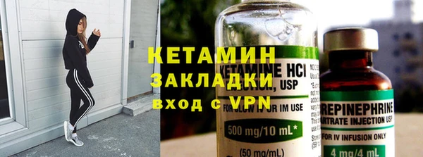 индика Волоколамск