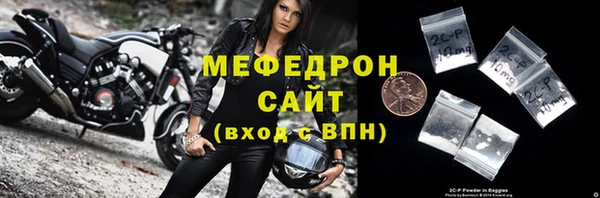 индика Волоколамск