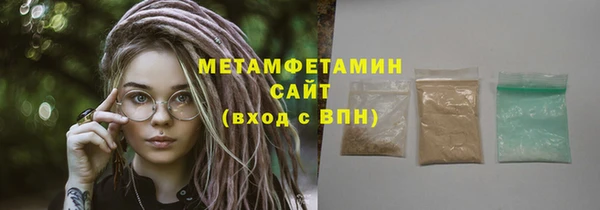 индика Волоколамск