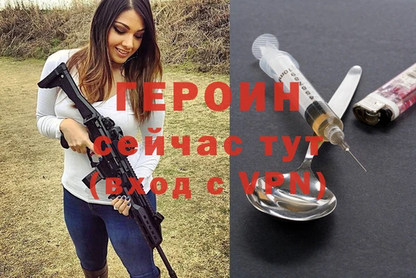 индика Волоколамск