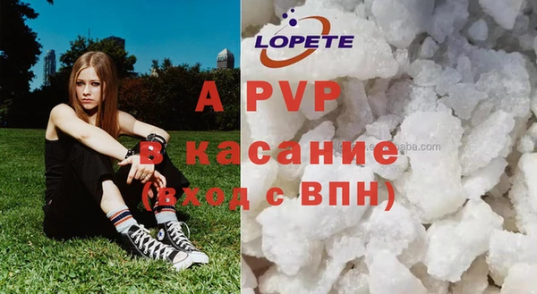 дживик Володарск