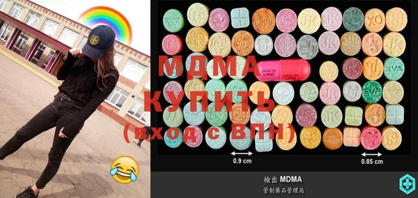индика Волоколамск