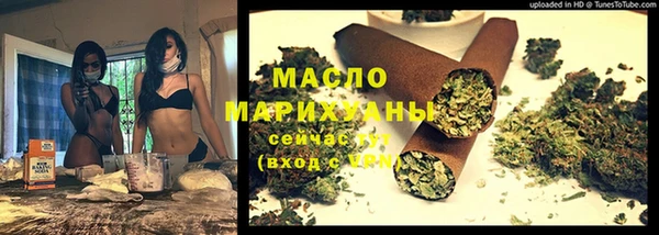 индика Волоколамск