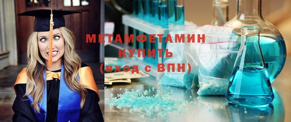 трава Сатка