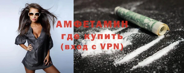 дживик Володарск